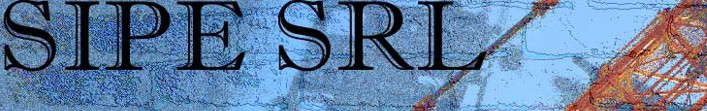 SIPE SRL